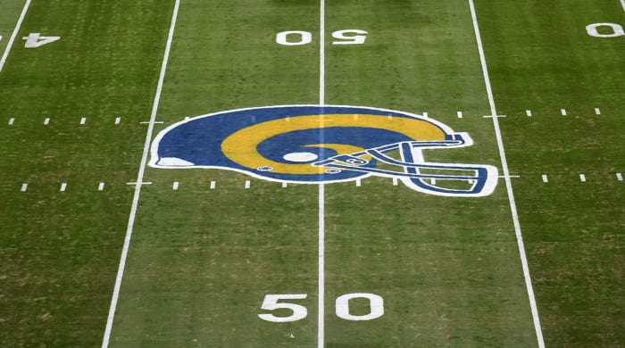 nfl-rams-logo-st-louis-lawsuit